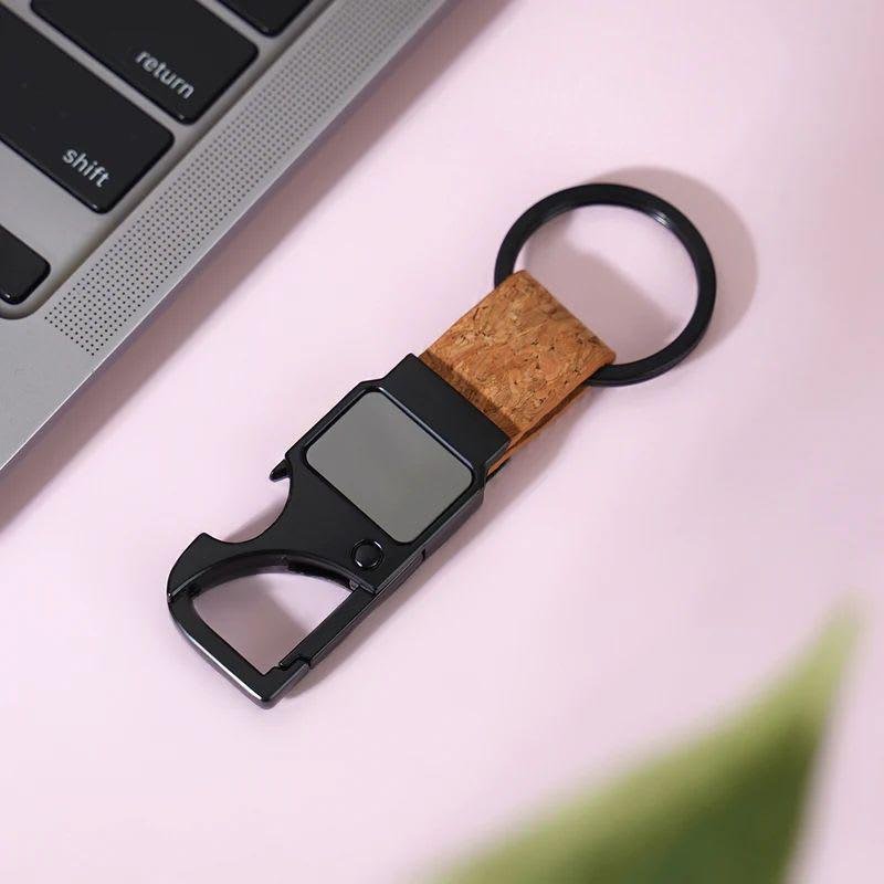 Keychains Gift Products - Variant 20